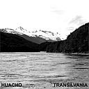 TRANSILVANIA EP (CASET)