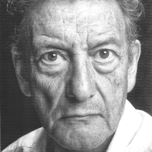 SEVENTY YEARS OLD (LP)