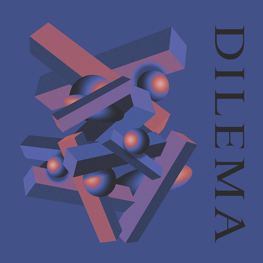 DILEMA (LP)