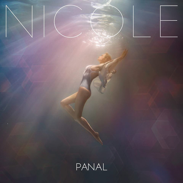 PANAL NICOLE (LP)