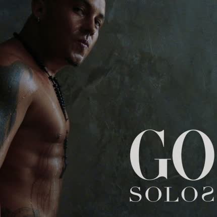 SOLOS (LP)