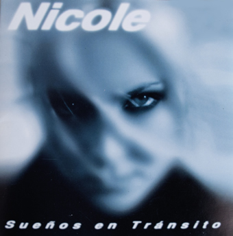 SUEÑOS EN TRANSITO