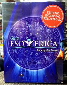 ESOTERICA