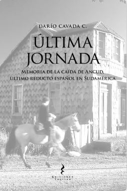 ULTIMA JORNADA
