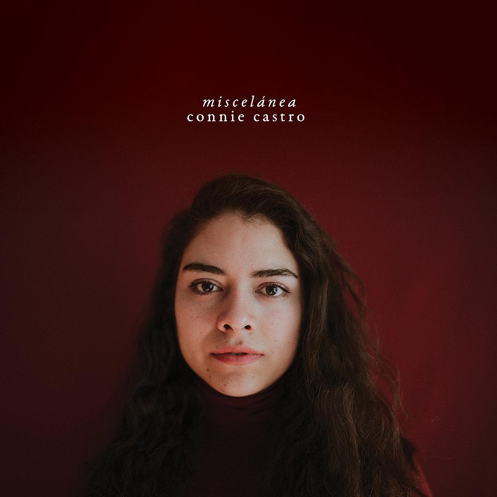 MISCELANEA