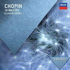 CHOPIN BALLADES &amp; SCHERZI