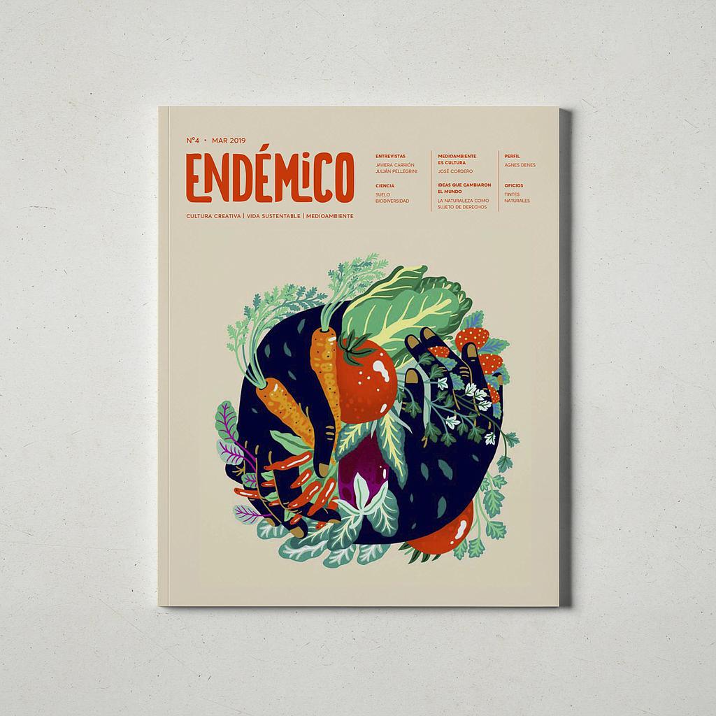 REVISTA ENDEMICO 4
