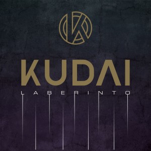 LABERINTO (KUDAI)