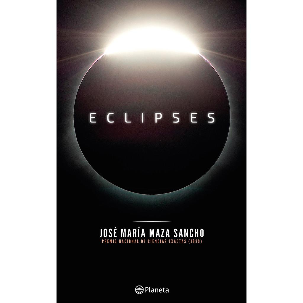 ECLIPSES