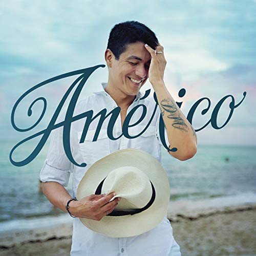 AMERICO