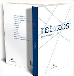 RETAZOS