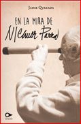 EN LA MIRA DE NICANOR PARRA