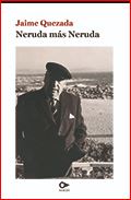 NERUDA MAS NERUDA