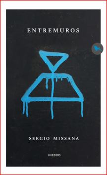 ENTREMUROS