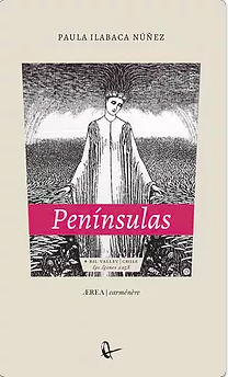 PENINSULAS