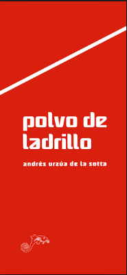 POLVO DE LADRILLO