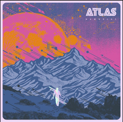 ATLAS (CD)