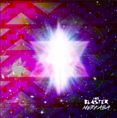 MERKABA
