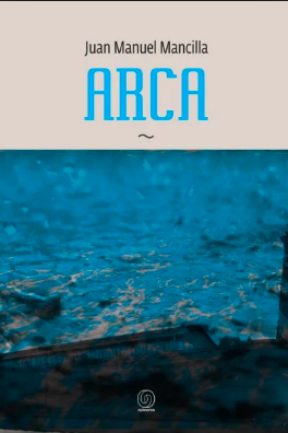 ARCA