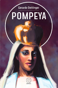 POMPEYA