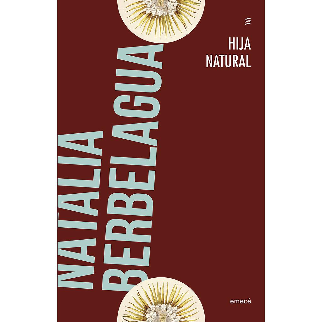 HIJA NATURAL