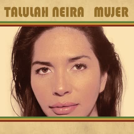 MUJER