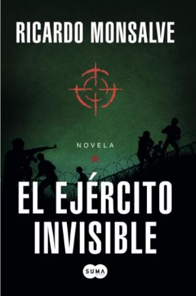 EL EJERCITO INVISIBLE
