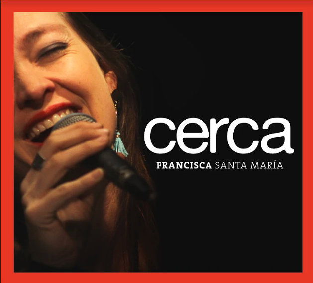CERCA