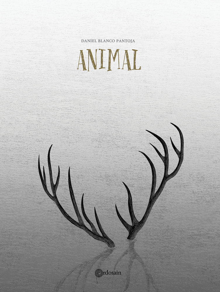 ANIMAL