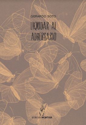LIQUIDAR AL ADVERSARIO