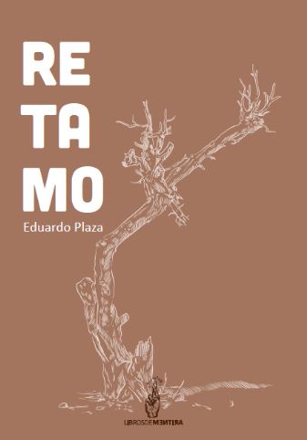 RETAMO