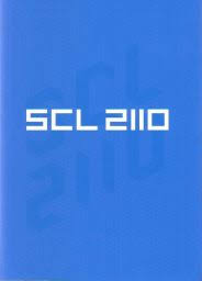 SCL 2110