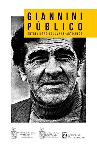 GIANNINI PUBLICO