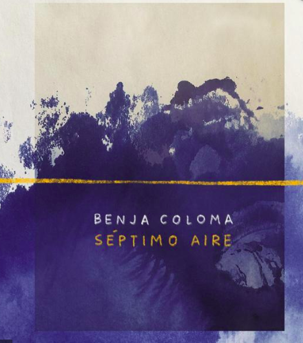 SEPTIMO AIRE