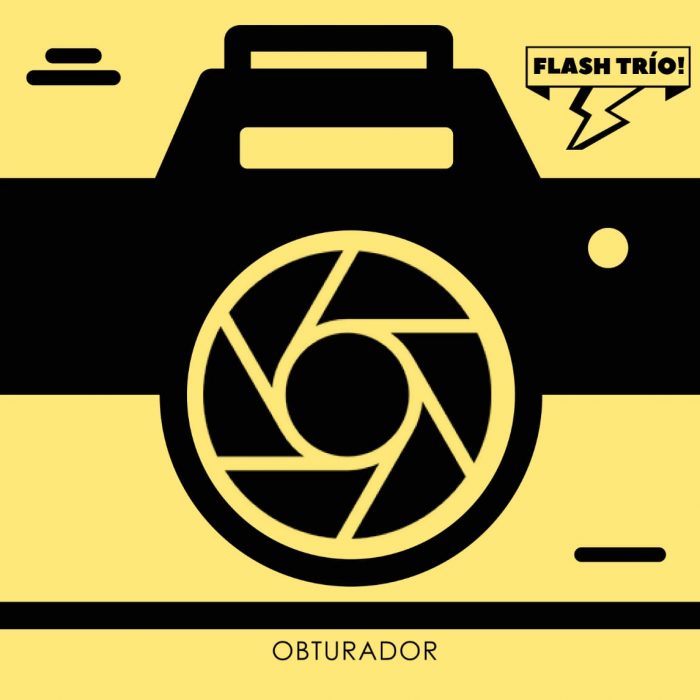 OBTURADOR