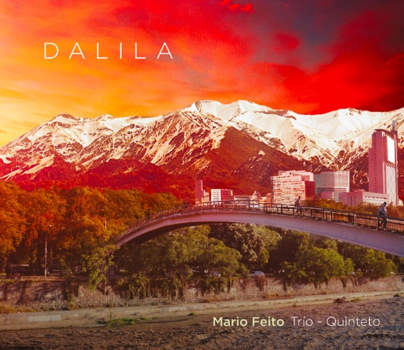 DALILA