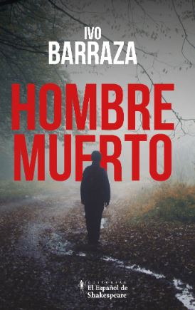 HOMBRE MUERTO