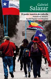 EL PODER NUESTRO DE CADA DIA
