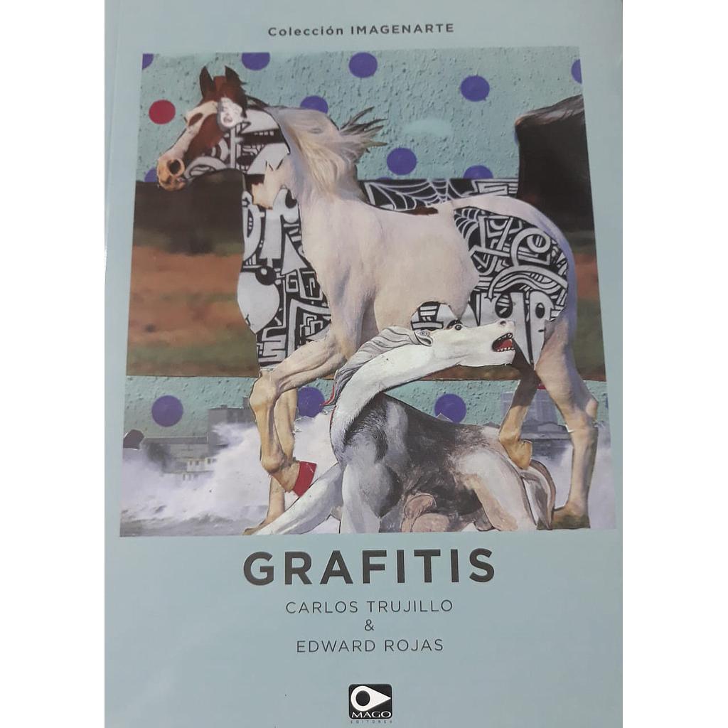 GRAFITIS