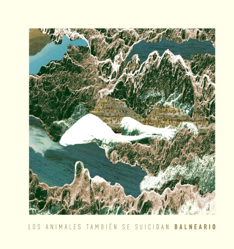 BALNEARIO (CD)