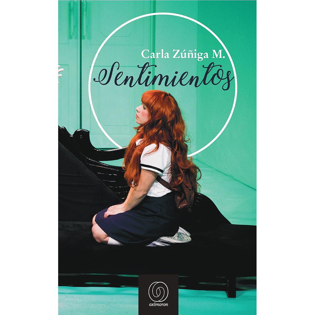 SENTIMIENTOS