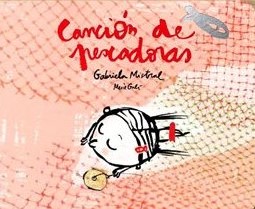 CANCION DE PESCADORAS
