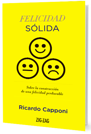 FELICIDAD SOLIDA
