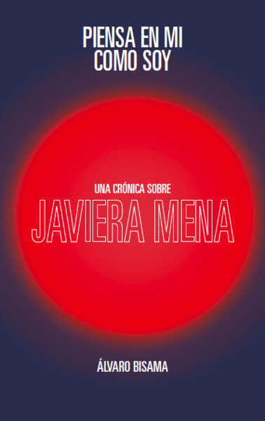 PIENSA EN MI COMO SOY