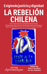 LA REBELION CHILENA