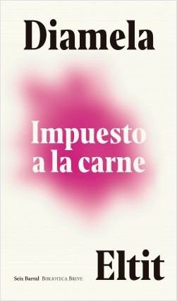 IMPUESTO A LA CARNE (2020)