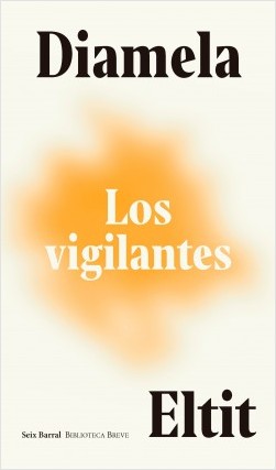 LOS VIGILANTES (2020)