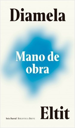 MANO DE OBRA (2020)
