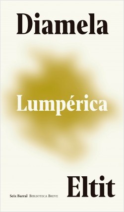 LUMPERICA (2020)