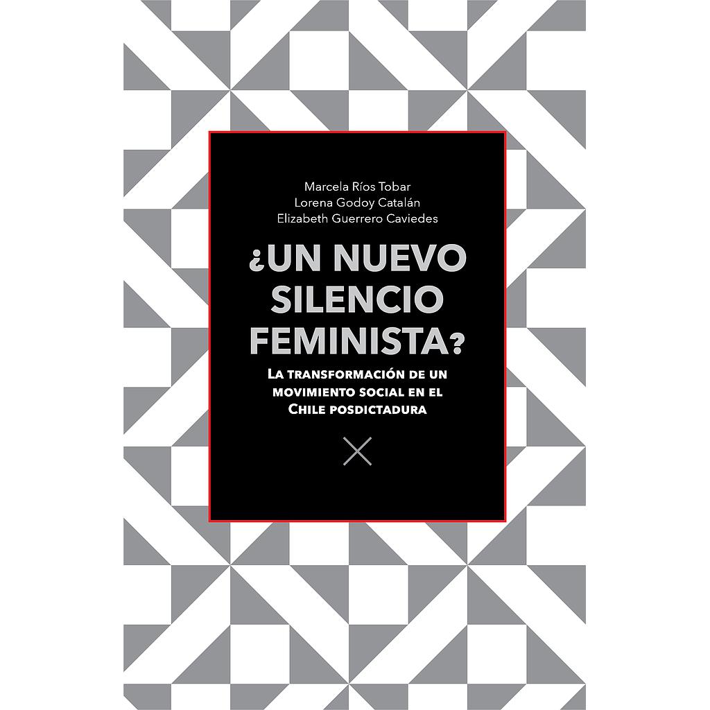 UN NUEVO SILENCIO FEMINISTA